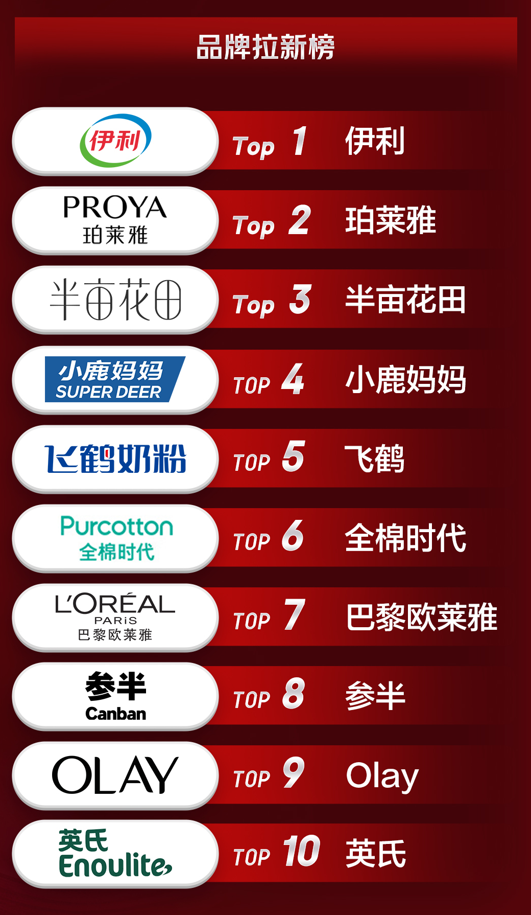 7095a497c8c5f524cae94e9d3863c27.png